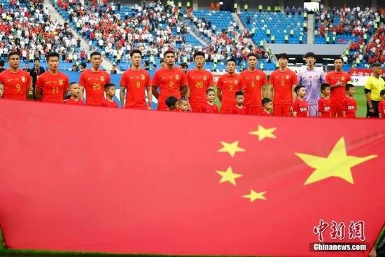 无人区理论片手机看片